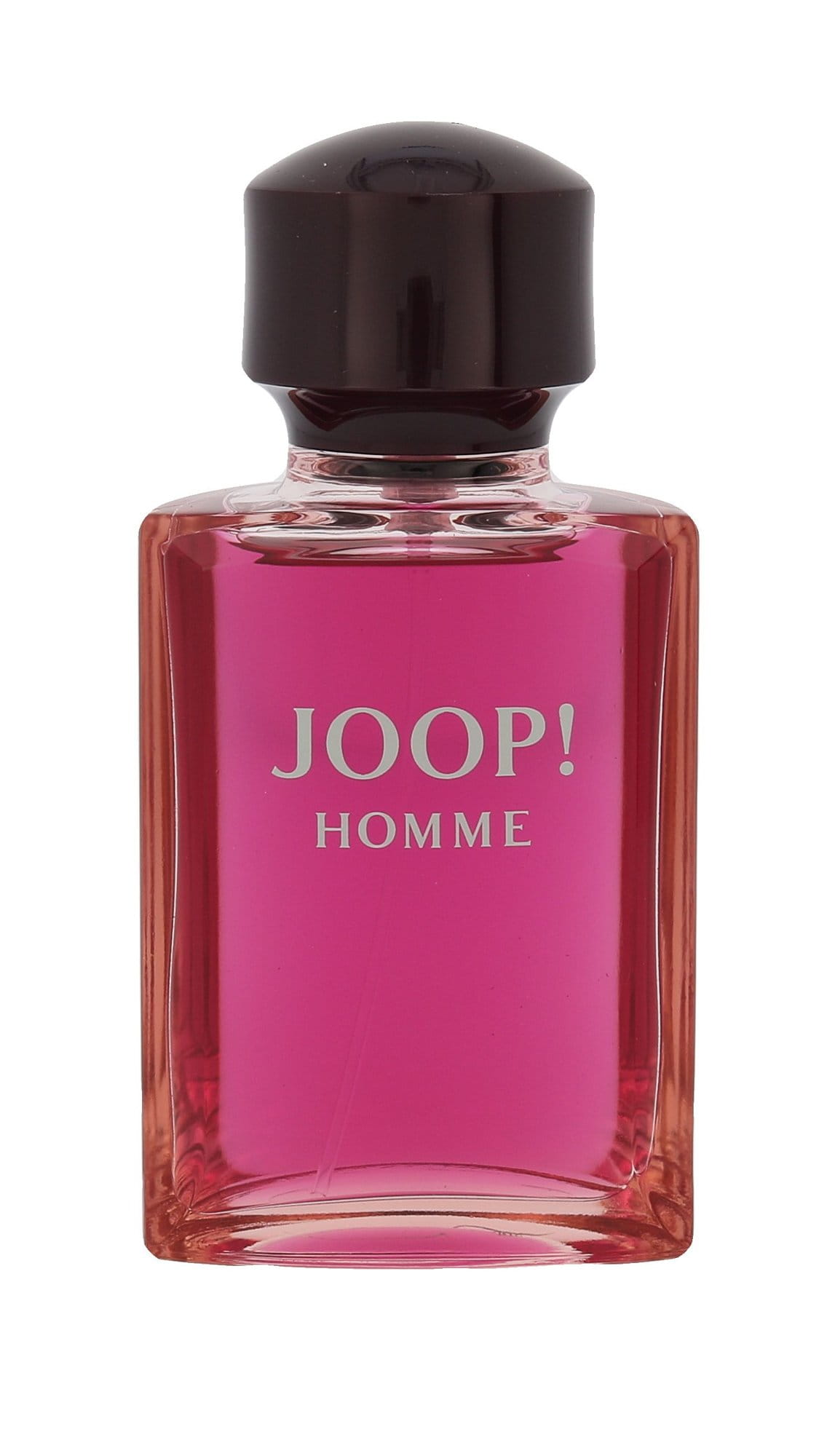 JOOP! Homme M Woda toaletowa 75ml-263992